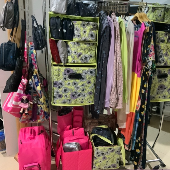 ***Sneak Peak ~ Coming Soon what do you want to see? Post in the comments 💚💚💚 - Picture 7 of 16